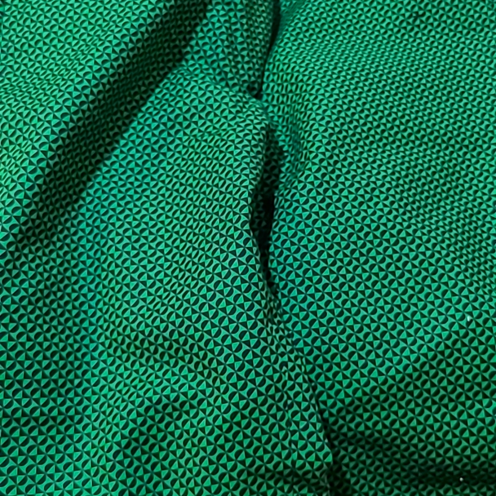 Michel Kors, Ankle length pant, size 2
